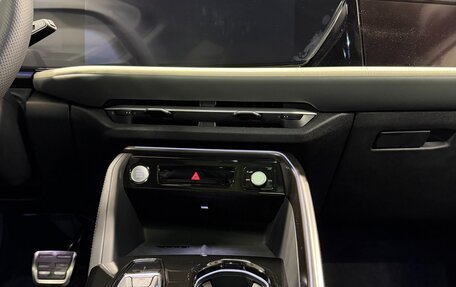 Audi Q5, 2026 год, 6 499 000 рублей, 31 фотография