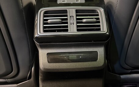 Audi Q5, 2026 год, 6 499 000 рублей, 30 фотография