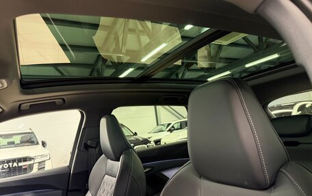 Audi Q5, 2026 год, 6 499 000 рублей, 28 фотография