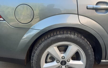 Ford Mondeo III, 2006 год, 400 000 рублей, 7 фотография