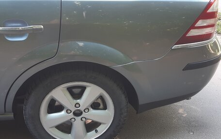 Ford Mondeo III, 2006 год, 400 000 рублей, 8 фотография