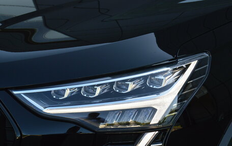 Haval Jolion, 2025 год, 2 100 000 рублей, 7 фотография