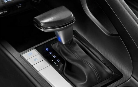 Hyundai Elantra, 2021 год, 2 099 900 рублей, 13 фотография