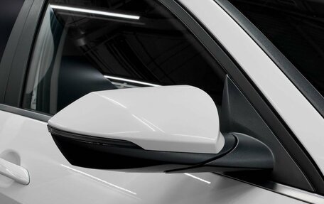 Hyundai Elantra, 2021 год, 2 099 900 рублей, 18 фотография