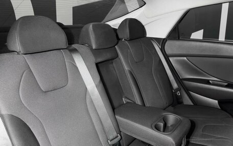 Hyundai Elantra, 2021 год, 2 099 900 рублей, 20 фотография