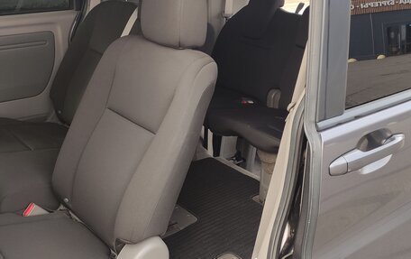 Honda Stepwgn IV, 2015 год, 1 388 000 рублей, 12 фотография