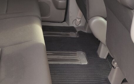 Honda Stepwgn IV, 2015 год, 1 388 000 рублей, 8 фотография