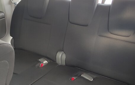 Honda Stepwgn IV, 2015 год, 1 388 000 рублей, 11 фотография