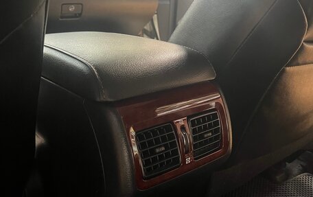 Toyota Camry, 2014 год, 1 650 000 рублей, 7 фотография