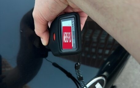 KIA Rio III рестайлинг, 2013 год, 1 000 000 рублей, 10 фотография