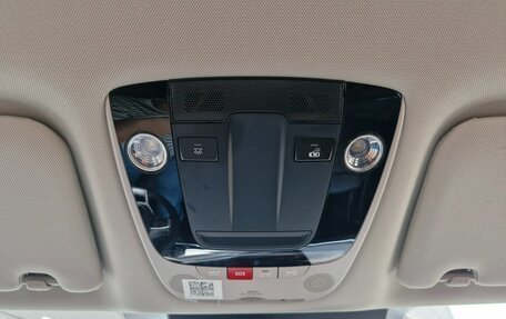 KIA K5, 2022 год, 2 550 000 рублей, 13 фотография