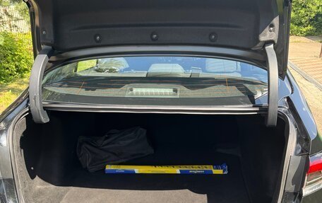 Toyota Corolla, 2019 год, 1 850 000 рублей, 3 фотография