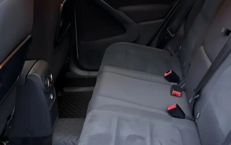 Volkswagen Tiguan I, 2012 год, 1 230 000 рублей, 7 фотография