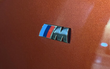 BMW 3 серия, 2020 год, 3 999 000 рублей, 25 фотография