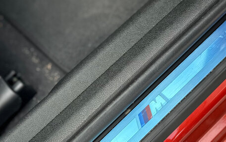 BMW 3 серия, 2020 год, 3 999 000 рублей, 26 фотография