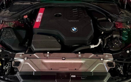 BMW 3 серия, 2020 год, 3 999 000 рублей, 24 фотография