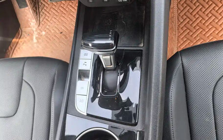Hyundai Elantra, 2023 год, 1 150 100 рублей, 12 фотография