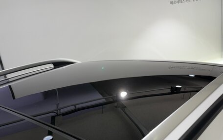 Mercedes-Benz GLE, 2023 год, 6 300 000 рублей, 9 фотография
