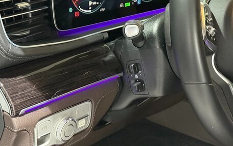 Mercedes-Benz GLE, 2023 год, 6 300 000 рублей, 7 фотография