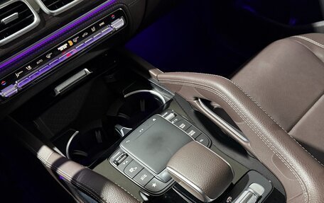 Mercedes-Benz GLE, 2023 год, 6 300 000 рублей, 8 фотография