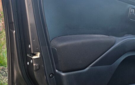 Mitsubishi Outlander III рестайлинг 3, 2012 год, 1 150 000 рублей, 8 фотография