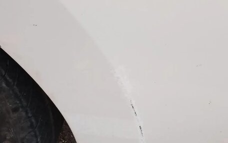 Hyundai ix35 I рестайлинг, 2011 год, 1 400 000 рублей, 16 фотография