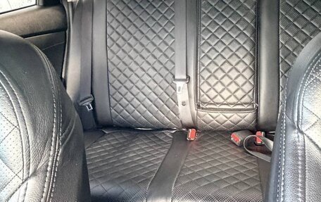 KIA Cerato IV, 2019 год, 1 650 000 рублей, 19 фотография