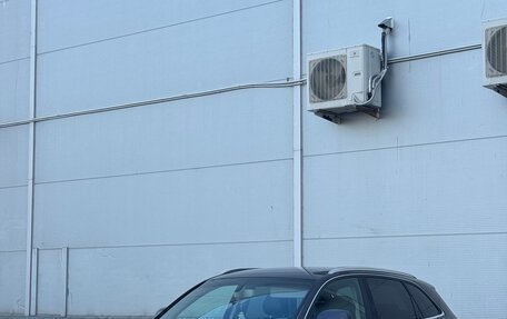 Audi Q5, 2010 год, 1 000 000 рублей, 3 фотография