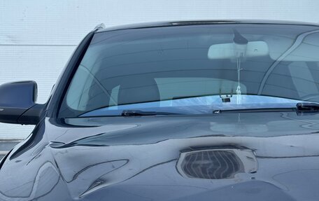 Audi Q5, 2010 год, 1 000 000 рублей, 7 фотография