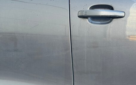 Audi Q5, 2010 год, 1 000 000 рублей, 11 фотография