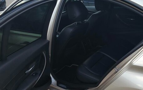 BMW 3 серия, 2014 год, 1 890 000 рублей, 7 фотография