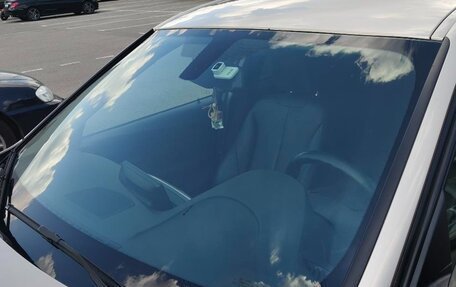 BMW 3 серия, 2014 год, 1 890 000 рублей, 14 фотография
