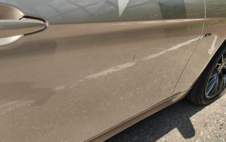 BMW 3 серия, 2014 год, 1 890 000 рублей, 17 фотография