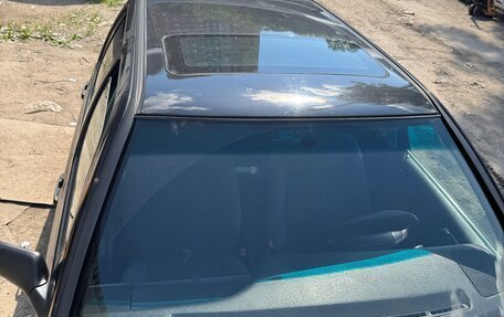 Volkswagen Vento, 1992 год, 120 000 рублей, 9 фотография
