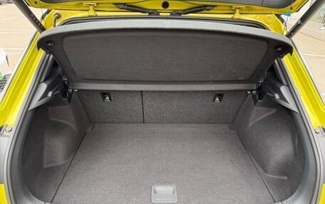 Volkswagen T-Roc I, 2022 год, 1 623 000 рублей, 10 фотография