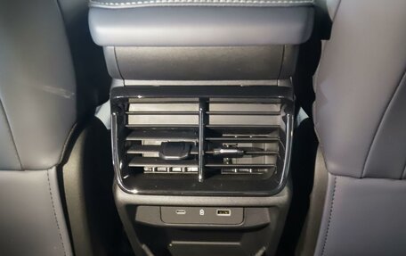 Geely Atlas, 2026 год, 3 450 000 рублей, 15 фотография