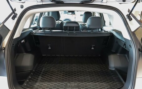Geely Atlas, 2026 год, 3 450 000 рублей, 18 фотография