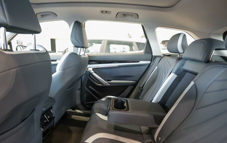 Geely Atlas, 2026 год, 3 450 000 рублей, 14 фотография