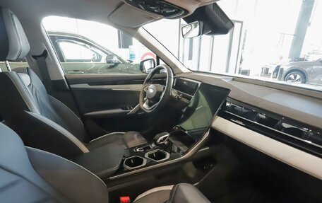 Geely Atlas, 2026 год, 3 450 000 рублей, 19 фотография