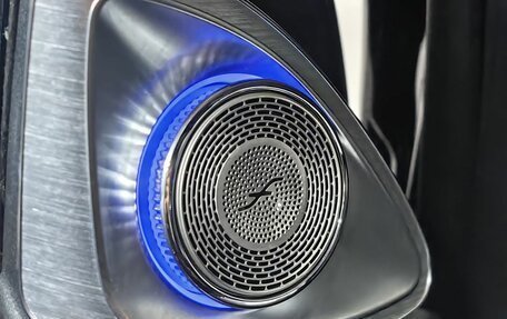 Mercedes-Benz Maybach S-Класс, 2024 год, 20 600 000 рублей, 14 фотография