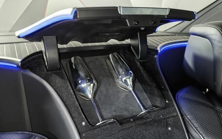 Mercedes-Benz Maybach S-Класс, 2024 год, 20 600 000 рублей, 17 фотография