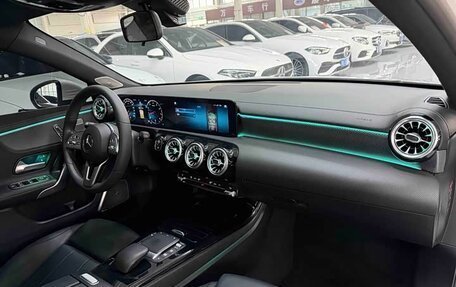 Mercedes-Benz A-Класс, 2022 год, 1 970 000 рублей, 8 фотография