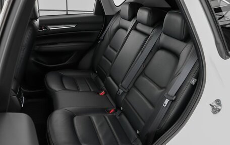 Mazda CX-5 II, 2019 год, 3 450 000 рублей, 10 фотография