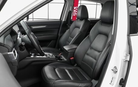 Mazda CX-5 II, 2019 год, 3 450 000 рублей, 9 фотография