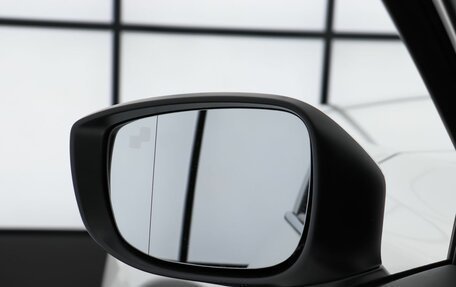 Mazda CX-5 II, 2019 год, 3 450 000 рублей, 18 фотография