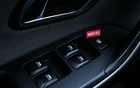 KIA cee'd III, 2015 год, 1 000 000 рублей, 16 фотография