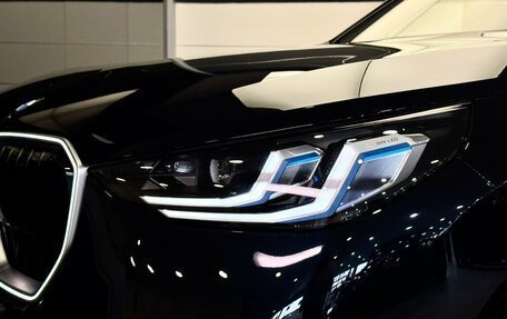 BMW X3, 2025 год, 7 350 000 рублей, 10 фотография