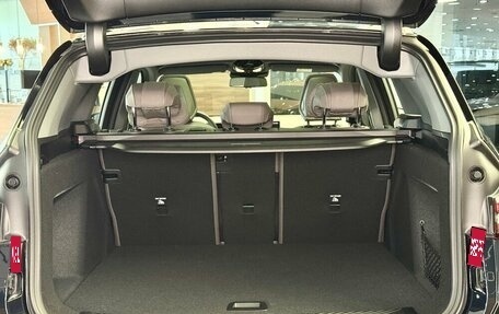 BMW X3, 2025 год, 7 350 000 рублей, 6 фотография