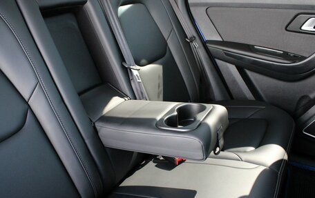 FAW Besturn X40 I, 2021 год, 1 199 000 рублей, 20 фотография