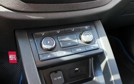 FAW Besturn X40 I, 2021 год, 1 199 000 рублей, 16 фотография